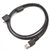 Premium USB Data Sync Charger Cable for Sony Walkman MP3 MP4 NW NWZ 22 Pin