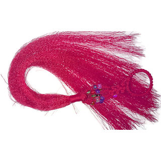 RK-Handcrafted Comb Hanger /Holder