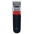 Philips QT4019 Trimmer Beard & Stubble