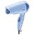Philips HP8100 Hair Dryer