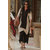 Deepika Padukone Piku Look