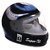Ruf  Tuf Full Face Helmet