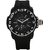 Britex Bt3092 Basic Analog Watch - For Men