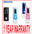 Philips Mp3 Player Gogear Mix 2 Gb  With Fm + Warranty, With Earphone