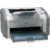 HP LaserJet 1020 Laser Printer