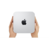 APPLE MAC MINI MGEM2HN/A