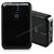 SAMSUNG POWER BANK 12000 mAh