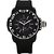 Britex Bt3092 Basic Analog Watch - For Men