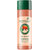 Bio Apricot 190 Ml (Refreshing Body Wash)