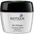 Bio Palmyra (Shaving Cream)180 Gm