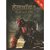 HELLBOY 2- THE GOLDEN ARMY(HOLLYWOOD MOVIE IN HINDI) VCD