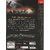 THE MUMMY-TOMB OF THE DRAGON EMPEROR (HOLLYWOOD MOVIE IN HINDI) VCD