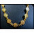 One Gram Gold Goddess Lakshmi Chain--27