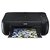 Canon Pixma - MP287 Printer