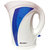 Bansons Hot Cordless Electric Kettle