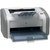 HP LaserJet 1020 Plus Printer