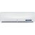 Videocon VSG63.WV2 2 Ton 3 Star Split AC