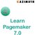 PageMaker 7.0