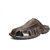 Dera Men Sandals SNDEE2YUMTMGZHB5