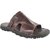 Dera Men Sandals SNDEDG5YUSCYKUDT
