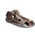 Dera Men Sandals SNDEDE8GTGZJZAFF