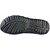 Dera Men Sandals SNDEDZEKBVGMQK42