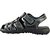 Dera Men Sandals SNDEDZEKBVGMQK42