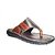 Dera Men Sandals SNDEDY2YUGGCCGB3
