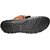 Dera Men Sandals SNDEDY2YUGGCCGB3