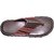 Dera Men Sandals SNDEDY2YUGGCCGB3