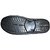 Dera Men Sandals SNDEE2YUMTMGZHB5