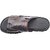 Dera Men Sandals SNDEDG5YUSCYKUDT