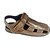 Dera Men Sandals SNDEDE8GTGZJZAFF