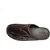 Dera Men Sandals SNDEE2YUMTMGZHB5