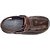 Dera Men Sandals SNDEDE8GTGZJZAFF