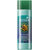 Bio Seakelp 210Ml (Protein Hair & Body Wash)