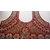 Raj Stores-Womens Designer Embroidery  Semi-Stitech Blouses