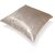 Beige Cld Cushion Cover