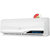 Videocon 1.5 Ton 3 Star VSD53 Split Air Conditioner White Brand Warranty