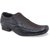Sapatos Mens Genuine Leather Stylish Formal Shoes SPTS-52