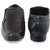 Sapatos Mens Genuine Leather Stylish Formal Shoes SPTS-52