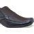 Sapatos Mens Genuine Leather Stylish Formal Shoes SPTS-52