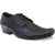Sapatos Mens Genuine Leather Stylish Formal Shoes SPTS-53