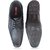 Sapatos Mens Genuine Leather Stylish Formal Shoes SPTS-53