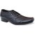 Sapatos Mens Genuine Leather Stylish Formal Shoes SPTS-54