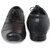 Sapatos Mens Genuine Leather Stylish Formal Shoes SPTS-54