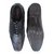 Sapatos Mens Genuine Leather Stylish Formal Shoes SPTS-54