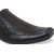 Sapatos Mens Genuine Leather Stylish Formal Shoes SPTS-55