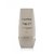 Colorbar Perfect Match primer (30ml)