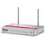 iBall Baton 300M MIMO Triple Smart Router - iB-WRT300N